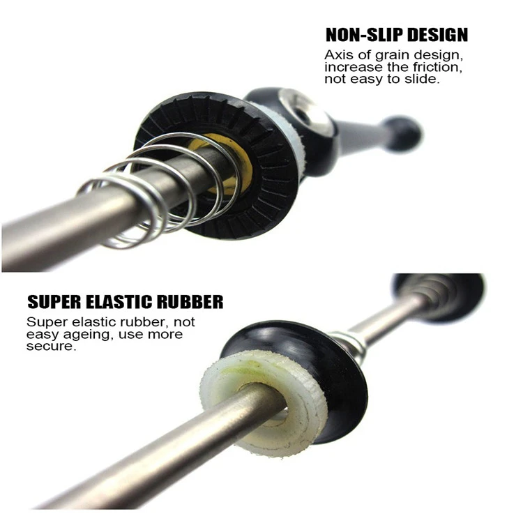 HTB13OcpXuKAUKJjSZFzq6xdQFXad