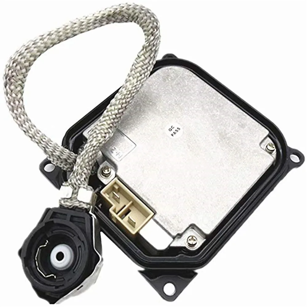 Ксеноновые HID фары балласт блок управления A2059005010 для c-класса Estate S205 от
