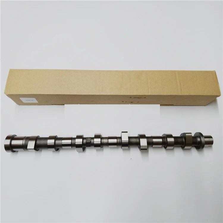 Diesel Engine Camshaft For Nissan Navara YD25 D40 1Set=2pcs