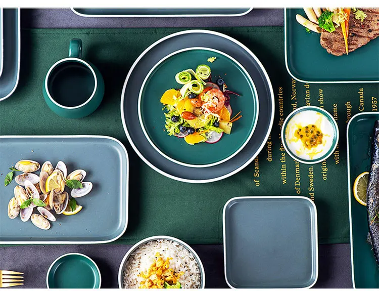 Green-Gray-Ceramic-tableware_03
