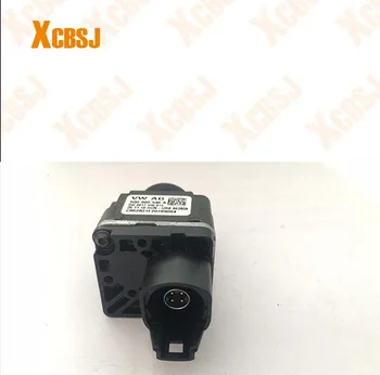 

For Porsche Cayenne 971 95B 95B-2 Camera OEM 5Q0980546A