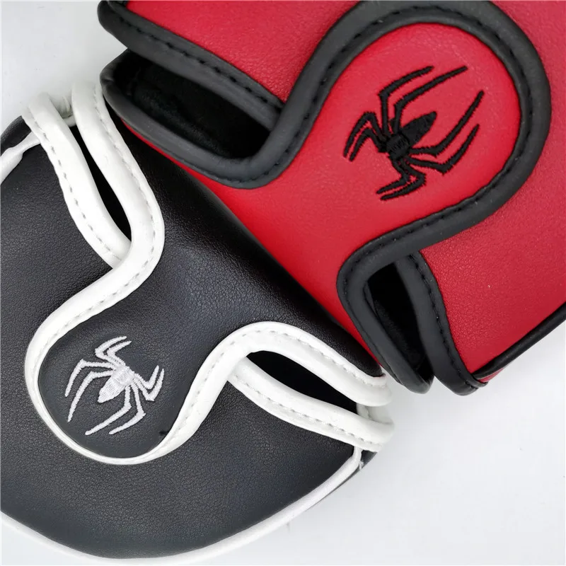 微信图片_2020091015015111