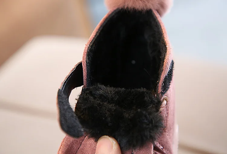 9896622483_1245930263