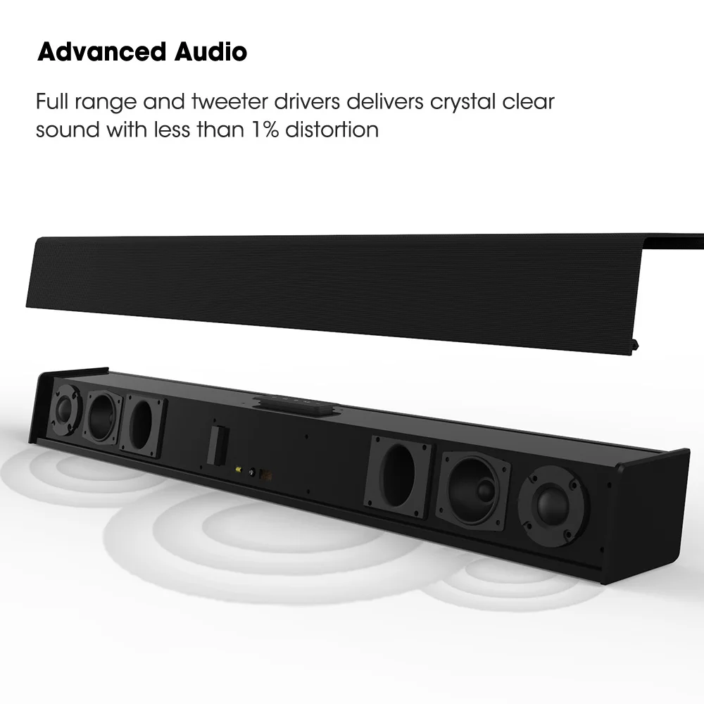 HTB1XB4taZfrK1RkSmLyq6xGApXa0