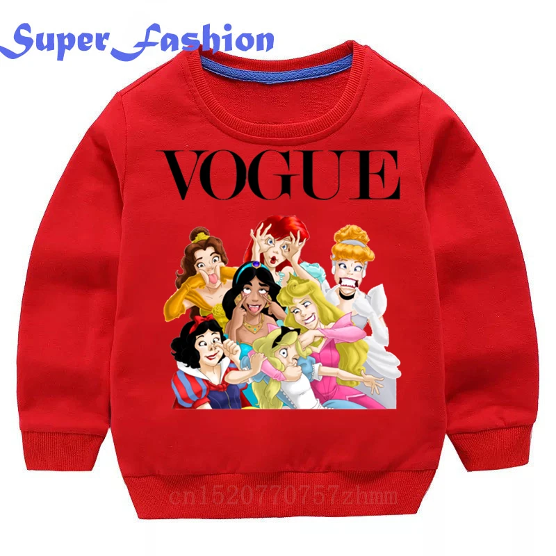 Детские модные толстовки с капюшоном для девочек в стиле «Харадзюку»; детская блузка; коллекция года; Осенняя хлопковая одежда для малышей; dKYT008