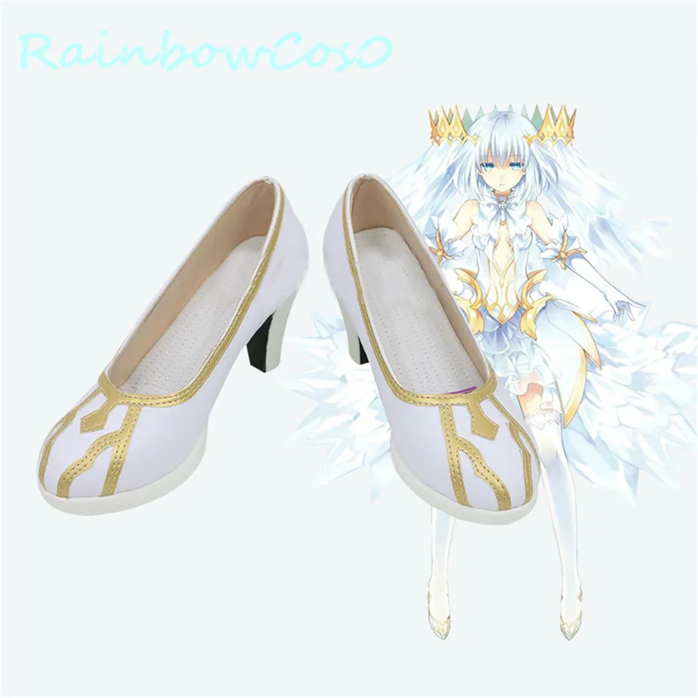 O1CN01K1ILTK1Sf4phmOTn1_!!143992273_副本