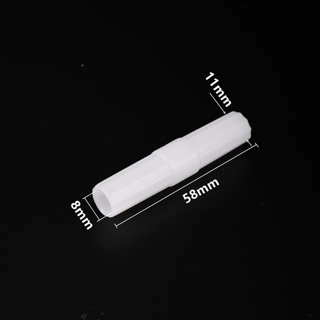 Straight Connector