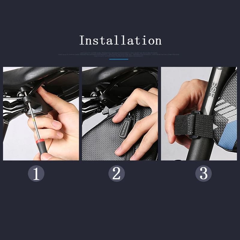 HTB1sUA.SXXXXXcwXFXXq6xXFXXX3