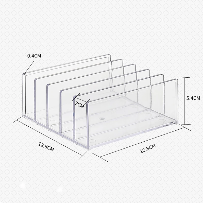 O1CN01kOKor61k2ILzWwj2I_!!1815304625