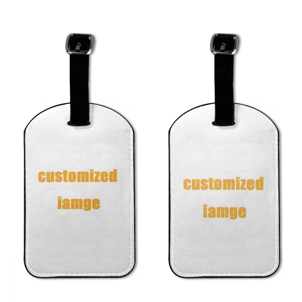 noisydesigns-personalizzato-accessori-da-viaggio-dei-bagagli-tag-valigia-id-indirizzo-di-supporto-bagaglio-imbarco-tag-etichetta-portatile-2pcs