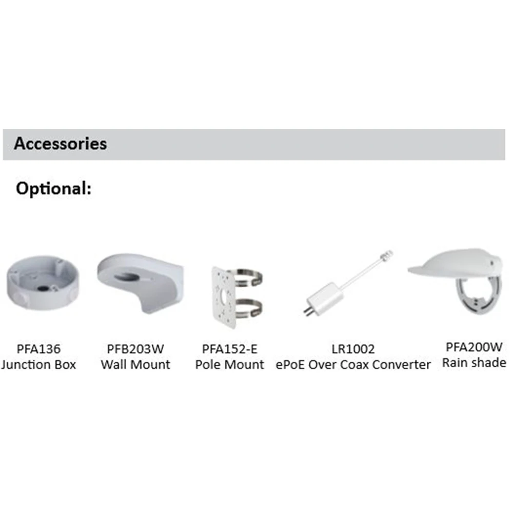 IPC-HDBW4831E-ASE-3 (2)