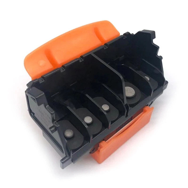Spray Nozzle Print Head for canon- IP7200 IP7210 MG5420 5450 QY6-0082 Printers | Компьютеры и офис