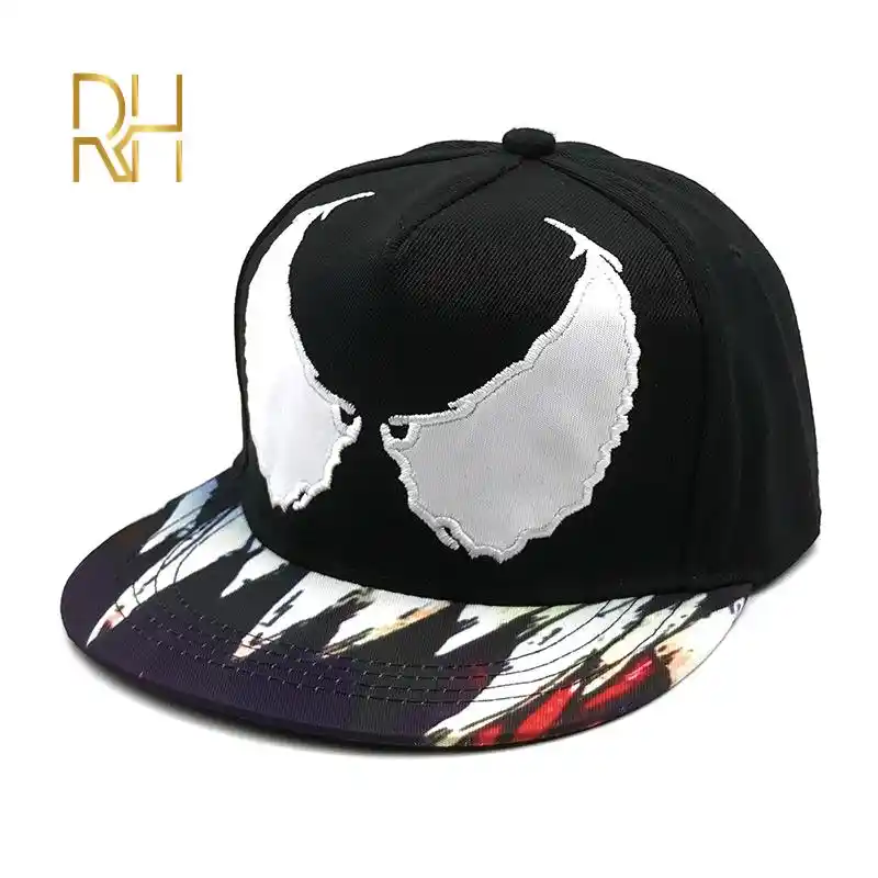 snapback hats for sale