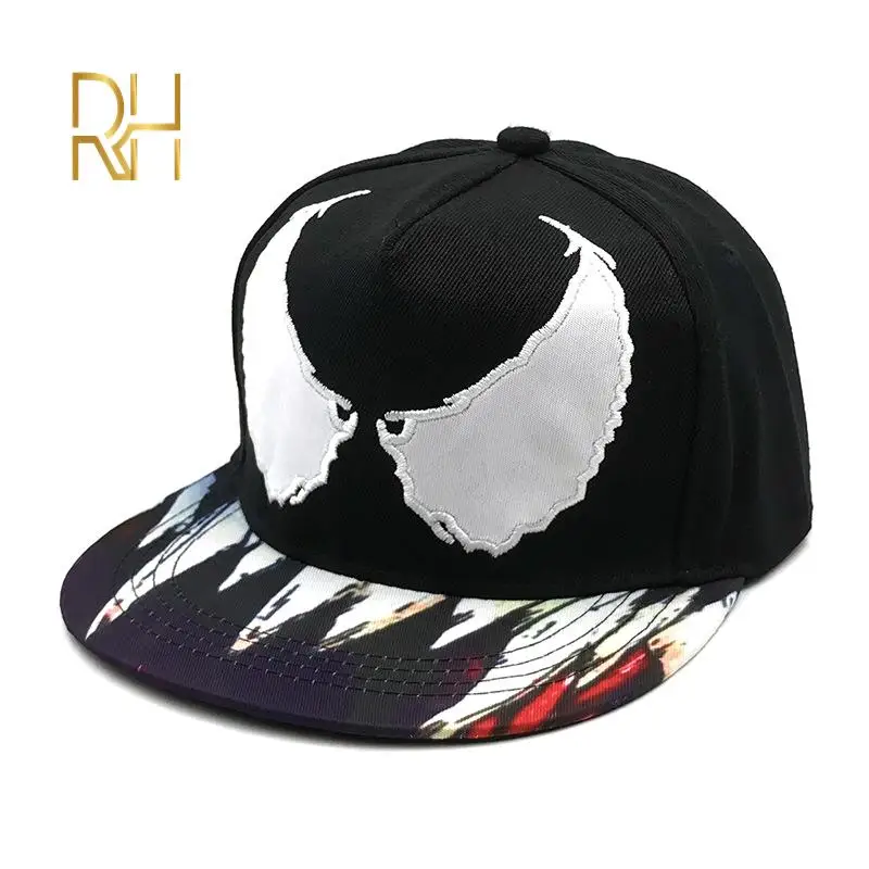 the game hats for sale