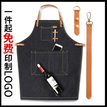 

Embroidery cloth stickers computer embroidery chapter boutique trend punk style skull palm clothes decoration patch patch