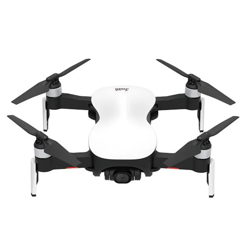  JJRC X12 5G WiFI 1080P Smart Control RC Helikopter Faltbare Drone Bürstenlosen Motor GPS-Position T
