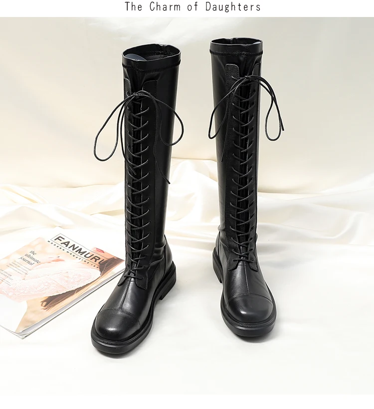 鑫丝漫旗舰店_15