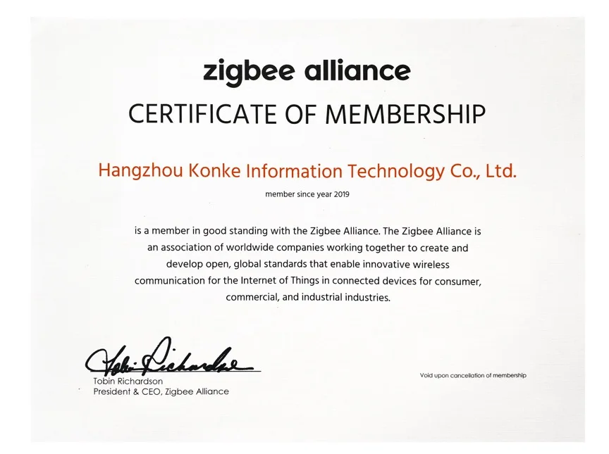 ZigBee 3,0 открытый протокол датчик температуры и влажности окружающей среды давление воздуха умный дом Беспроводное управление для телефона xiaomi