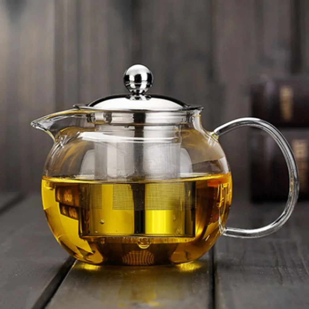 Chinese Kungfu Office Tea Pot6