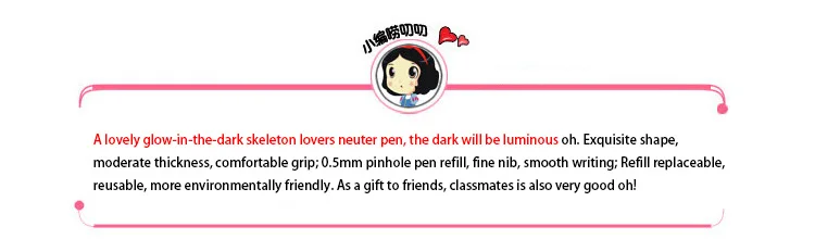 9348359447_171225792