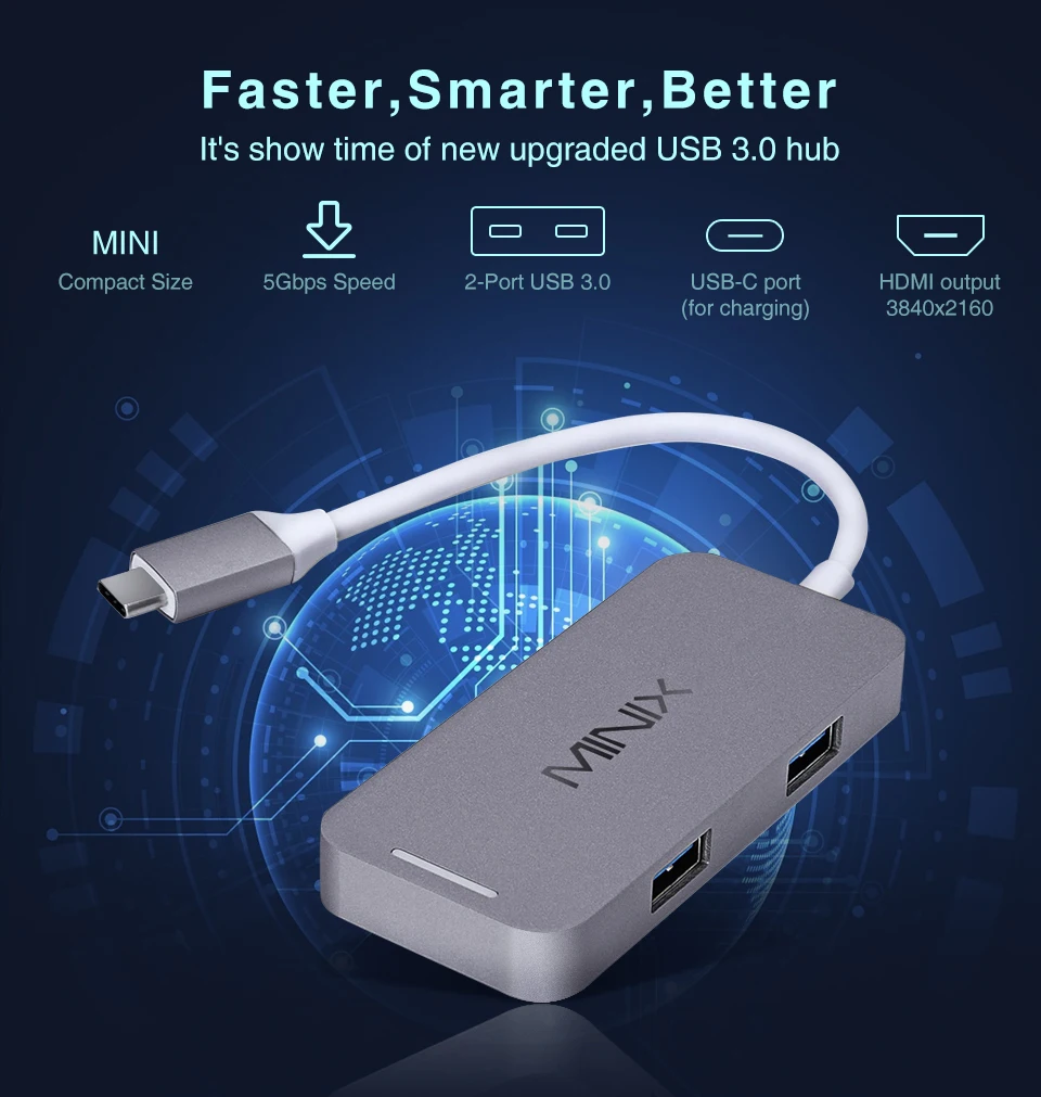 MINIX-NEO-mini_02