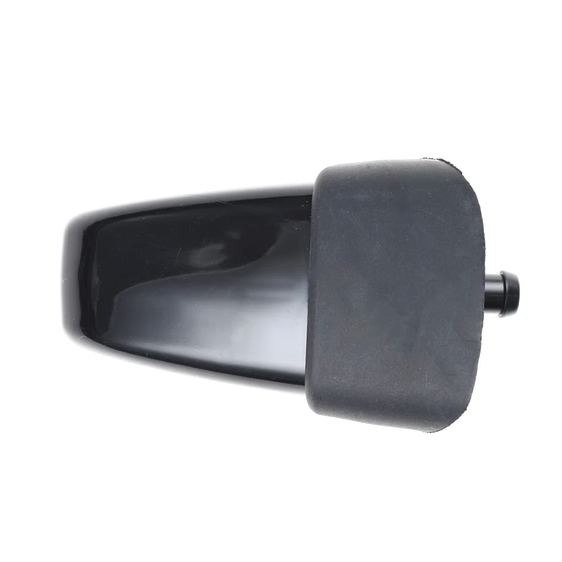 Новое левое и правое сопло омывателя фар для Toyota Rav4 Rav 4 2003-2005 85044-42040 8504442040