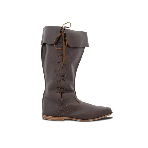 11514053622_1031208288.60x60