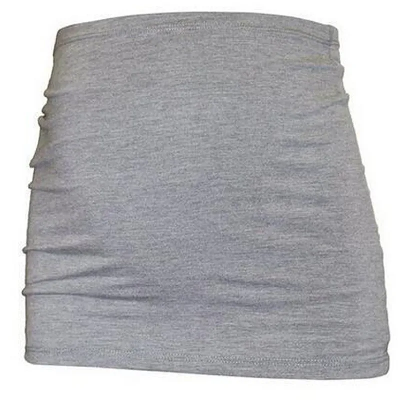 Pregnant Woman Maternity Belt Pregnancy Support Belly Bands Supports Corset Prenatal Care Shapewear