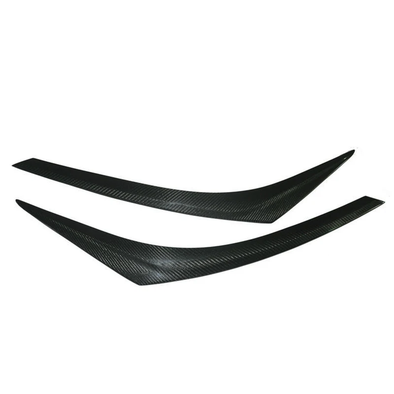 O1CN01NGUrpT1CxMjJh1lyX_!!267060147