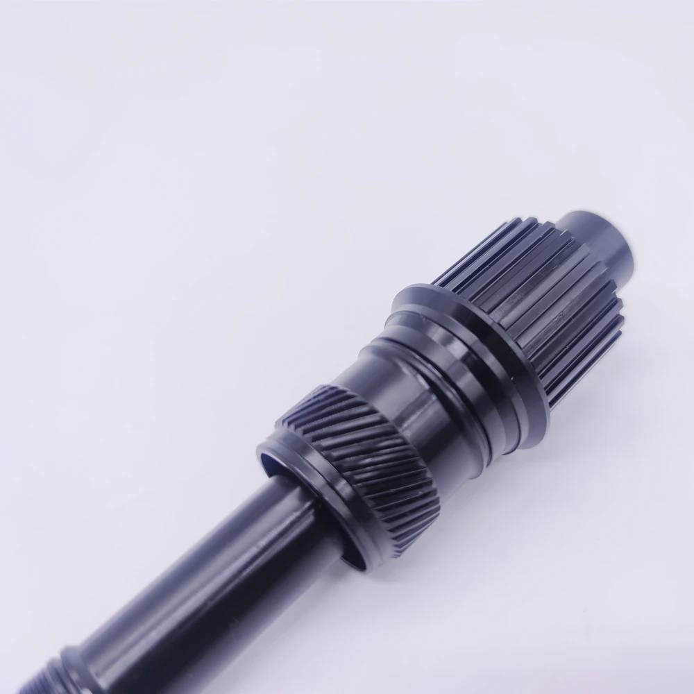 Per CHRIS KING Kit di Conversione MTB ISO B Disco 12x148mm Mozzo Posteriore  a Micro Spline Ruota Libera Del Corpo | Nero|Bicycle Hubs| - AliExpress