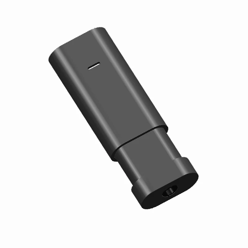 Bluetooth передатчик 3,5 мм USB разъем аудио адаптер беспроводной Bluetooth 5,0 стерео аудио приемник адаптер для наушников ТВ ПК