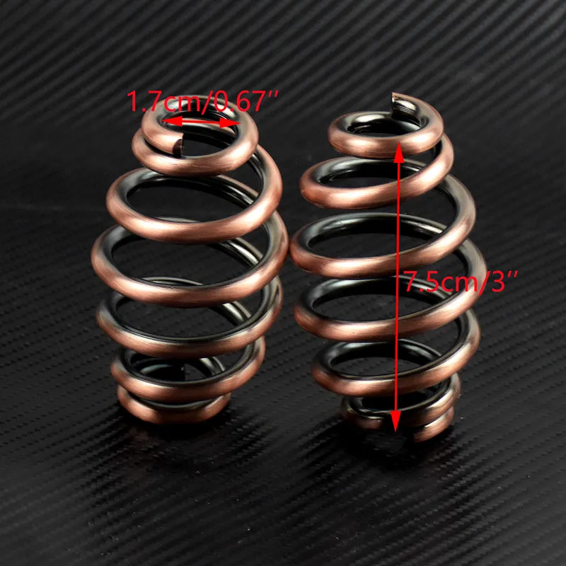 Springs CB003601d5_副本