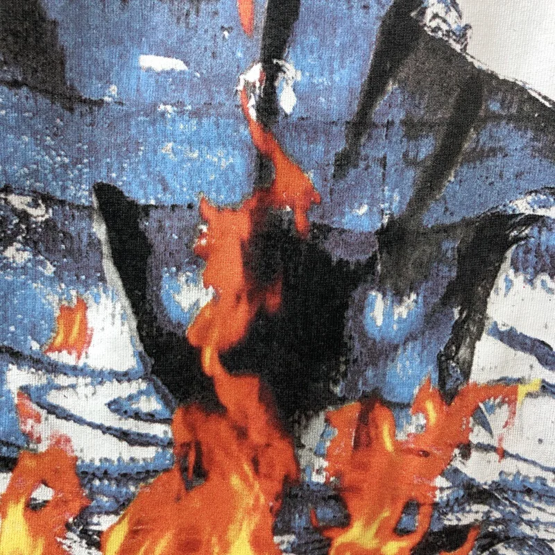 O1CN01eqTsAA1boXZUTxwiW_!!2911353512