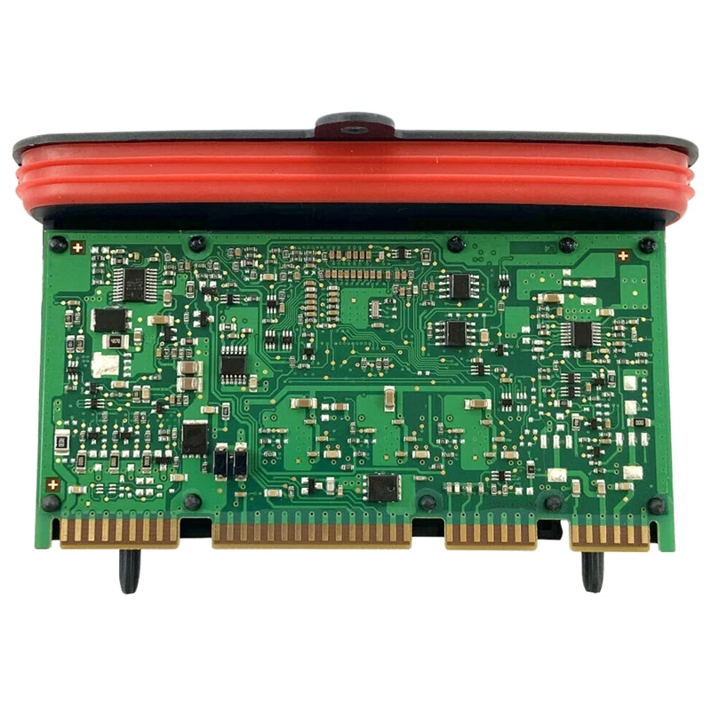 Circuit Board Headlight Module for 14 16 5 Series 528I 535I 550I M5