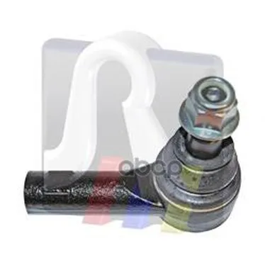 91-06905-1_наконечник Рулевой Правый! Vw Touareg All 03 Rts 91069051 RTS арт. 91069051