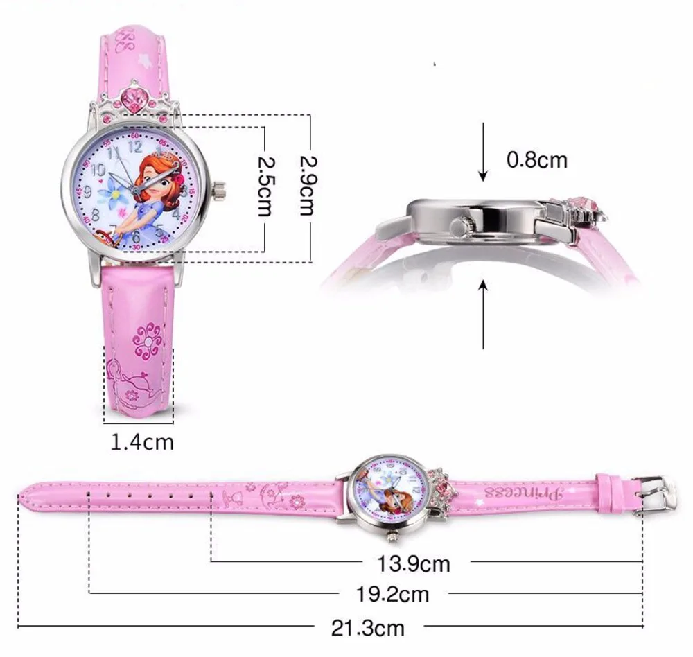 TB2cQpFhFuWBuNjSszbXXcS7FXa_!!116775574