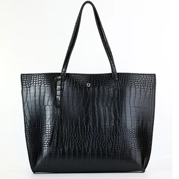 

2020 Solid color leather Bucket women shoulder bag crossbody bag High quality designer Leather Handbags Handbags and purse