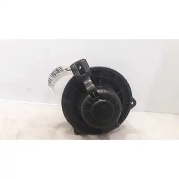 

B0522170139 Engine Heating Hyundai I40 1.7 Crdi Cat