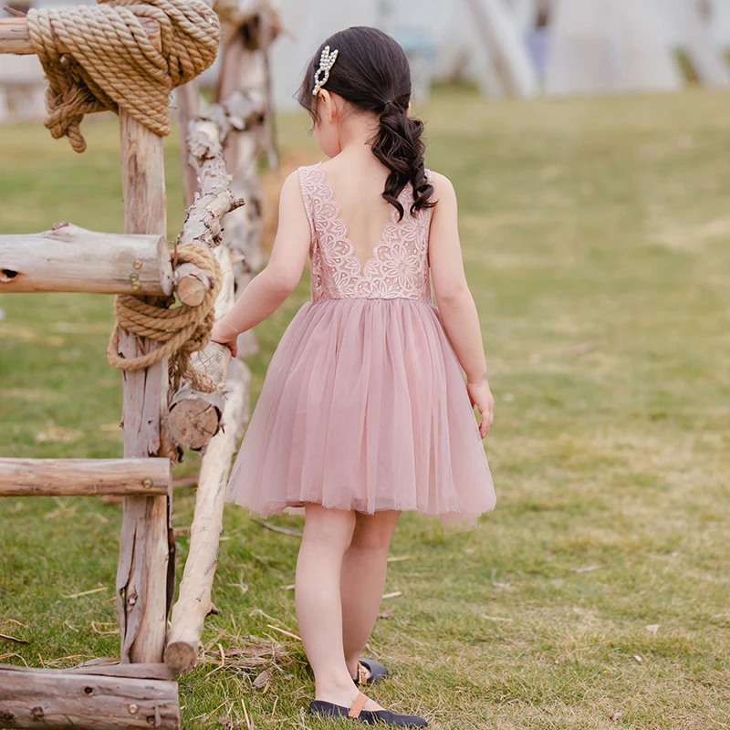 2020-Summer-Little-Girls-Dresses-For-Party-And-Wedding-Sleeveless-Back-Lace-Toddler-Kids-Dress-For