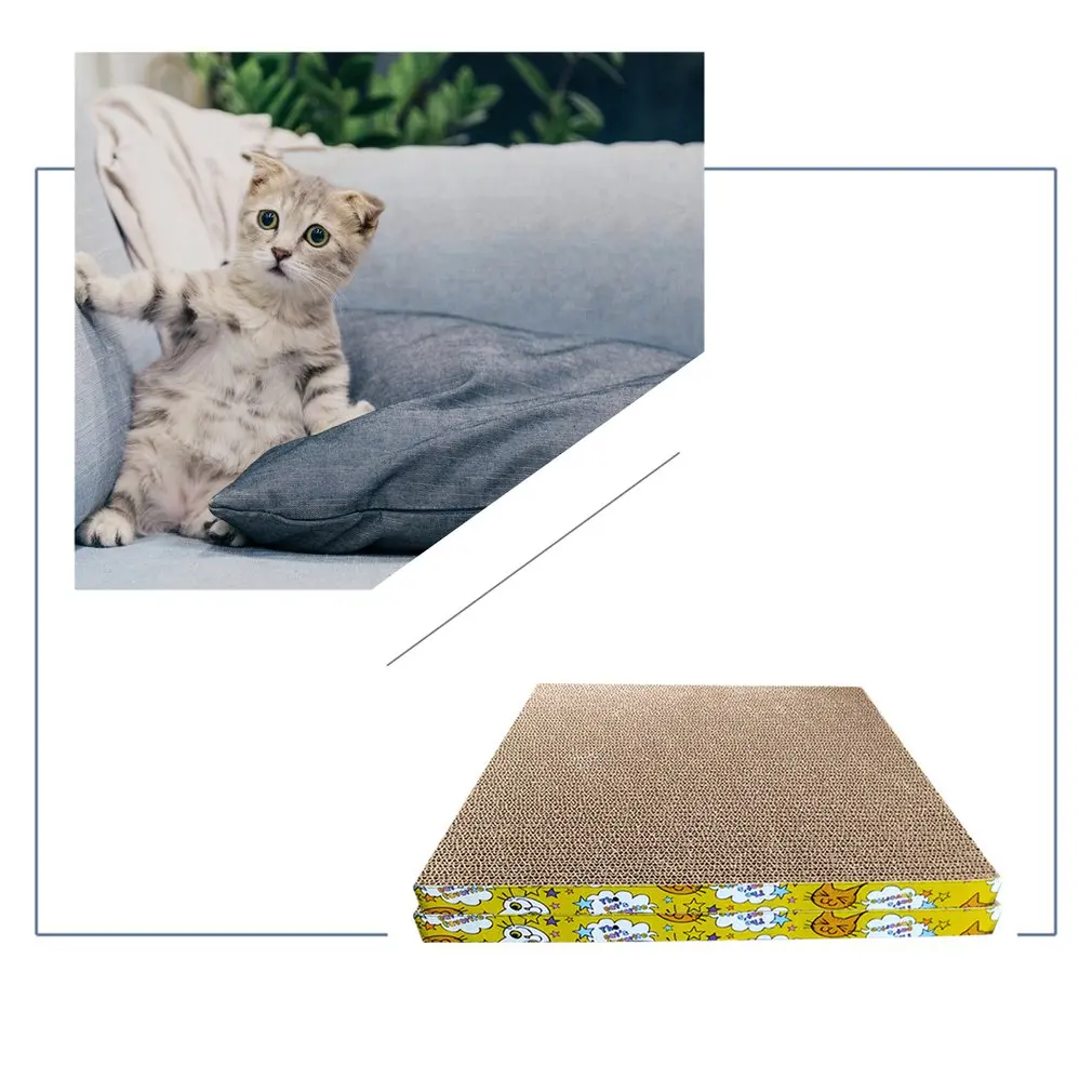 Когтеточки для кошек тканые когтеточки шлифовальные когти и защитные Ковровые