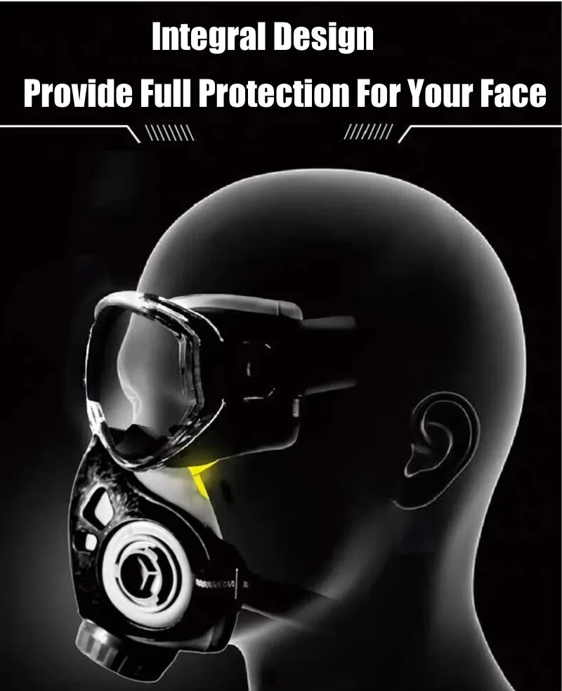 H2b9ca29a566c49ad82e9a52e50558e17o