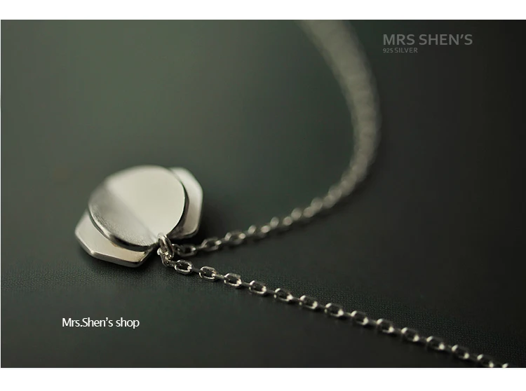 TB2.6KSpXXXXXcWXXXXXXXXXXXX_!!1862753432