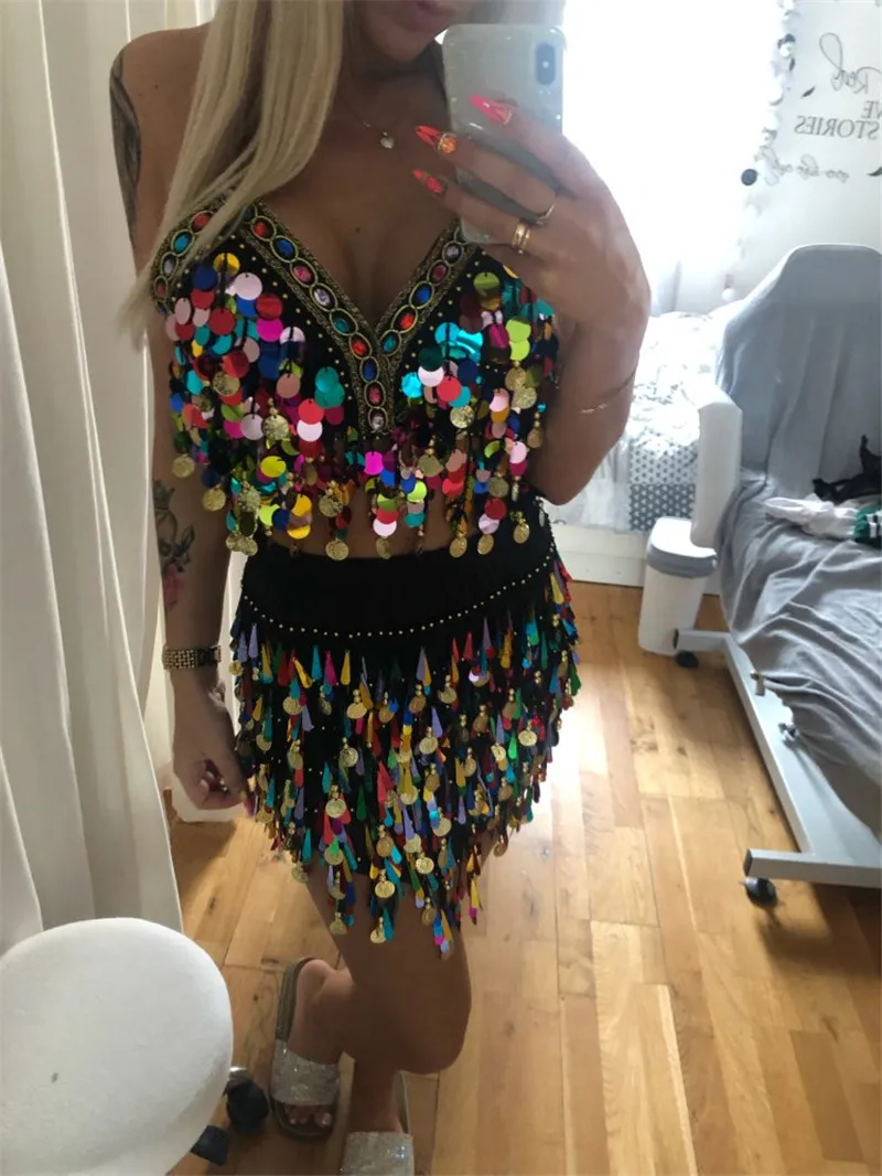 UTB8KvRzrpPJXKJkSahVq6xyzFXaI