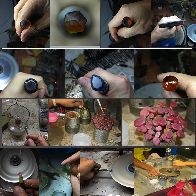 HTB1gRvfeHArBKNjSZFLq6A_dVXaE