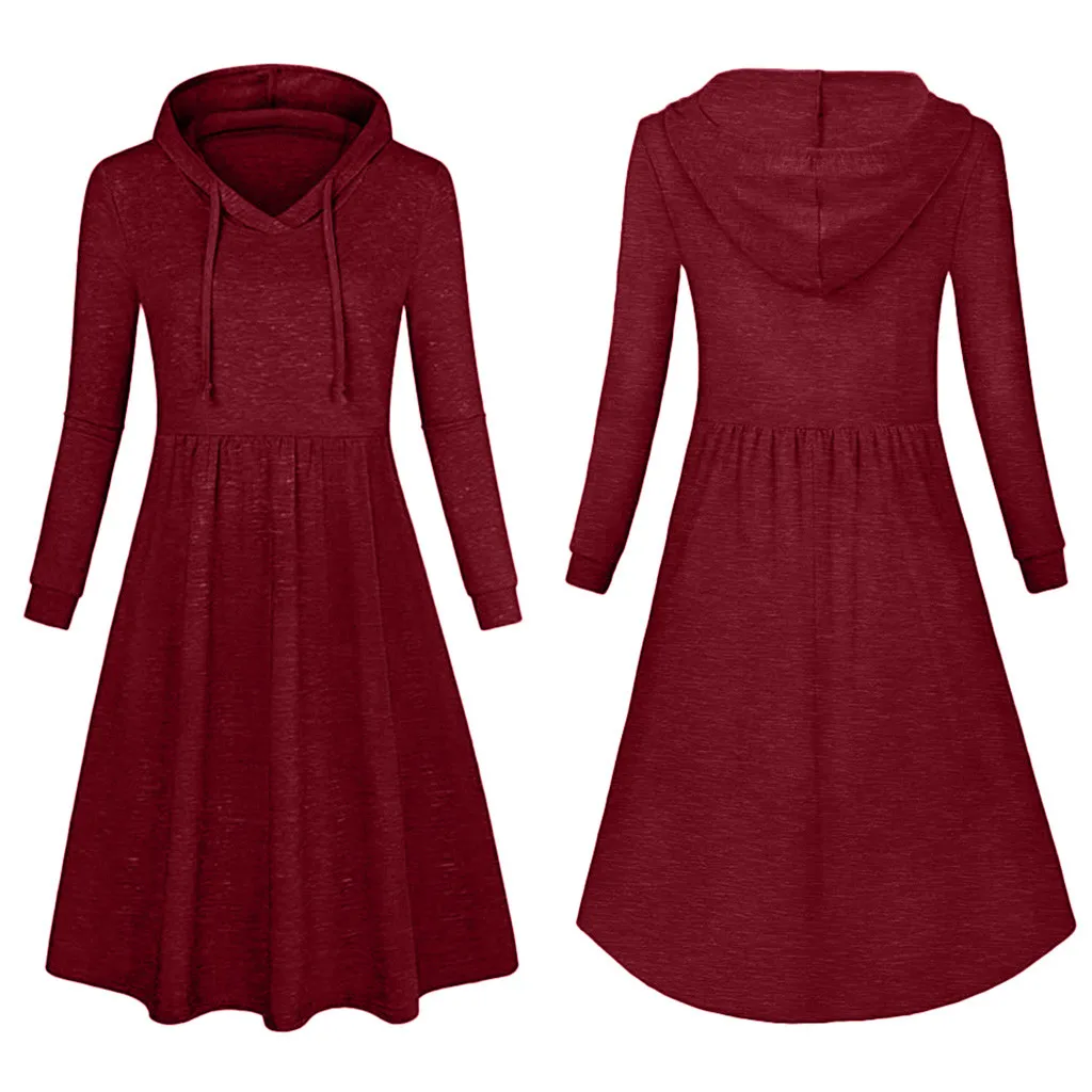 Zwangerschaps Kleding платье для кормящих мам для беременных женщин и кормящих мам