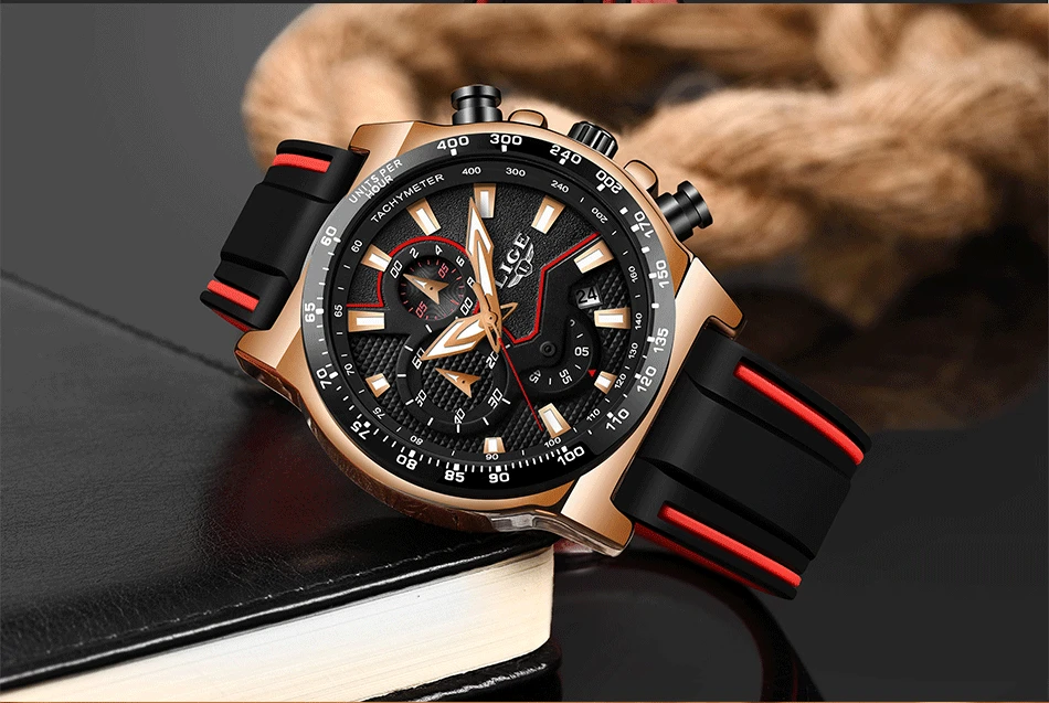 未标题-1-恢复的-恢复的_11