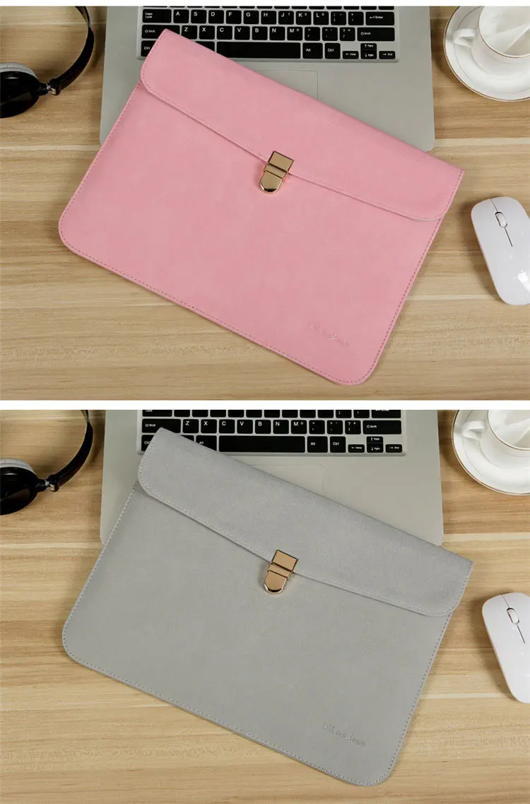 12700653514_565534362