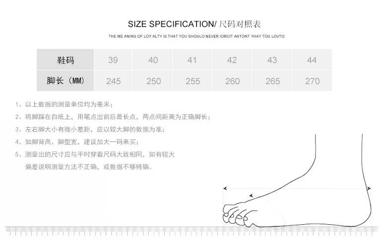 Summer New Style MEN'S Sandals Closed-toe Hollow out Large Size Beach Porous Shoes Thick Bottomed Anti-slip Outdoor Sandals