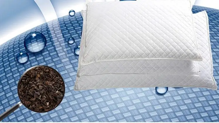 3238961205_954877058