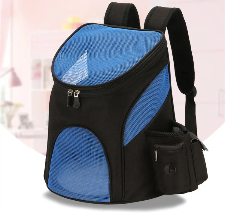 12182272357_1370653871_副本